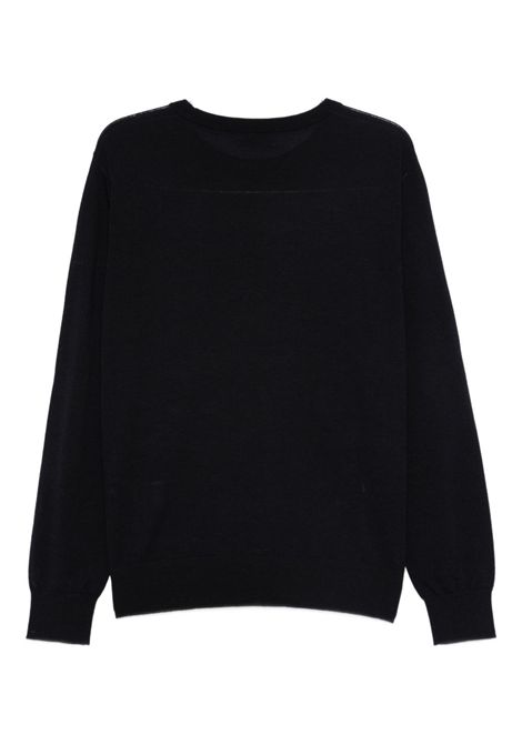  DRIES VAN NOTEN | Maglia | 0212412700509